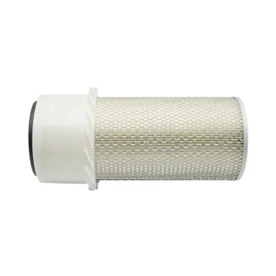 Filtru aer exterior John Deere, Fiat, Landini, JCB cod OEM P130760, C14179/1, XA1234K, SA11780K, 32203702, AR84228, 1909128, 242491706, 1909141, 2.424.9170.6, 2.4249.080.1 - imagine 3
