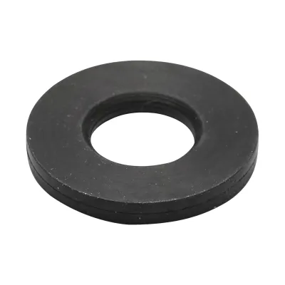 Filtru aer exterior JCB, John Deere, Massey Ferguson OEM: P182062, C14190, XA1349K, SA11556, 32205702, 403320031, AW23989, 1040764M91, 3621275M1 - imagine 5