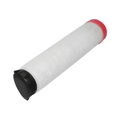 Filtru aer interior pentru Massey Ferguson, Fendt, JCB, John Deere cod OEM P780012,  CF400, XA1816, SA17119, 32/915801, 3901476M1, 55125R1, H117200090160, SL8389, AZ55541, 04415906 - imagine 3