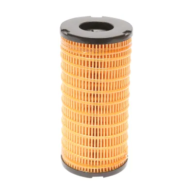 Element filtru combustibil pentru Mc Cormick, Massey Ferguson, JCB, Tractor Forestier, motor Perkins cod OEM P551354, XN211, SN30017, 32/925423, 126560201, 4224811M1, 4816636, 707663A1, 90010848, 26560201, 2656021, 32925423 - imagine 2