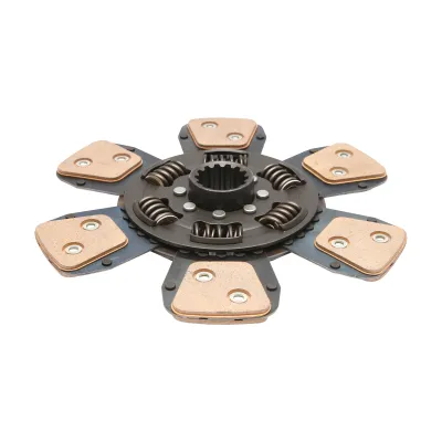 Disc ambreiaj pentru Fiat cod OEM 25280481, 328026110, 5162901, 1930364, 5131117, 5140616, 5150647, 5150995, 5162898, 87569037, 87569039, 5145711 - imagine 3