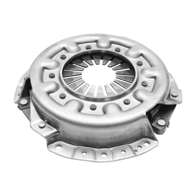 Placa presiune ambreiaj pentru Kubota cod OEM TC403-20600, TA020-20600 Breckner Germany