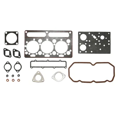 Set garnituri motor superioare pentru Landini, Massey Ferguson, JCB motor Perkins cod OEM 02130165, 4223922M91, U5LT1138
