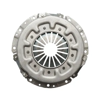 Placa presiune ambreiaj pentru Kubota cod OEM 6C040-13300, 67111-13320, 1273254C1 Breckner Germany