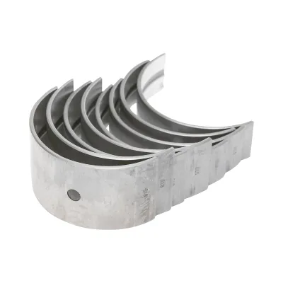 Set cuzinet palier STD pentru JCB, Massey Ferguson, Landini, motor Perkins cod OEM 02139001, 158703, U5MB0013, U5MB0036, 732630M91, 745371M91, 746156M91 - imagine 2