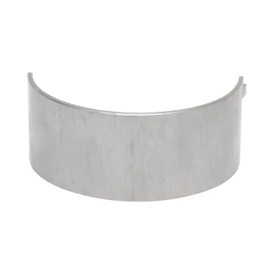 Set cuzinet palier STD pentru JCB, Massey Ferguson, Landini, motor Perkins cod OEM 02139001, 158703, U5MB0013, U5MB0036, 732630M91, 745371M91, 746156M91 - imagine 4