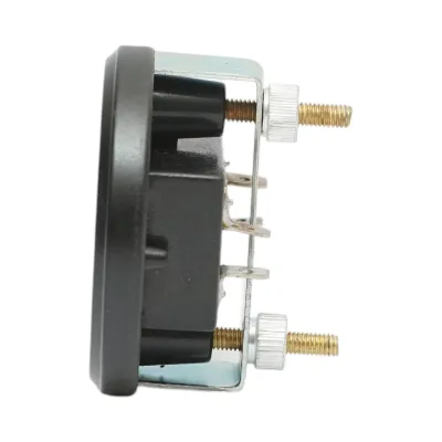 Indicator digital ore de functionare universal AC/DC 10-60V - imagine 4