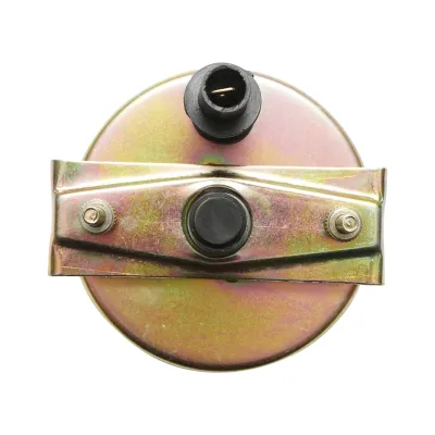 Indicator turatie motor, turometru pentru Massey Ferguson cod OEM 1860063M91, S.41087 Breckner Germany - imagine 3