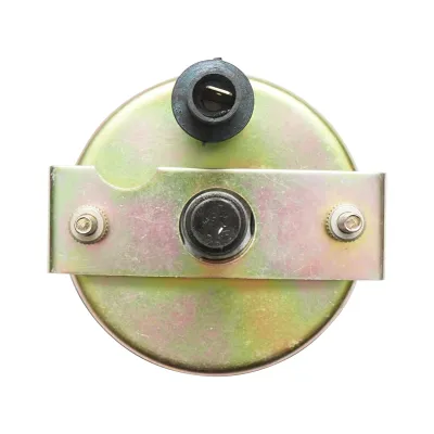 Indicator turatie, turometru pentru Ford cod OEM 957E17360A Breckner Germany - imagine 4