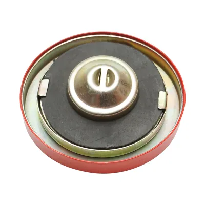 Buson rezervor combustibil pentru Case IH, Massey Ferguson cod OEM 1876534M91, 828583M91, 1698042M91, K304590, K901983, 528E8100A, 81711548, 963023M2, S.40570 Breckner Germany - imagine 2