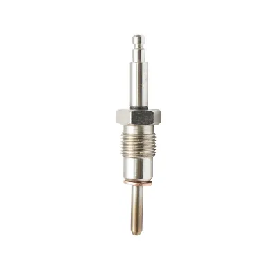 Bujie incandescenta pentru FIAT cod OEM 975331, 22799003, 2210669 24V Breckner Germany