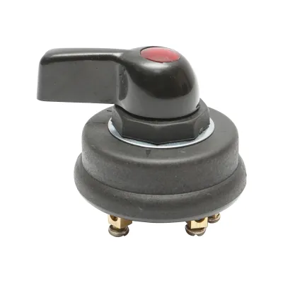 Intrerupator/comutator semnalizare pentru Massey Ferguson, Fiat, Case IH cod OEM 881670M1, 1687049M92, 3101795M1, 12V, 7 pini