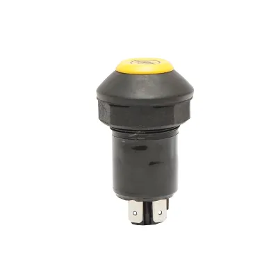 Intrerupator diferential pentru Massey Ferguson, Landini cod OEM 3384575M1 12V, 4 pini Breckner Germany - imagine 2