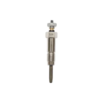 Bujie incandescenta pentru Fendt cod OEM F238900020130, GV129, MJ129 Breckner Germany