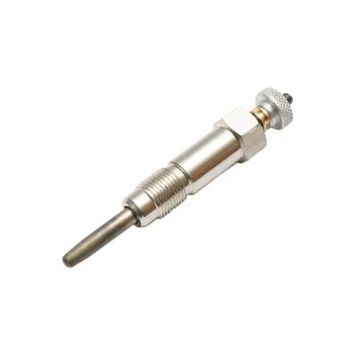 Bujie incandescenta pentru Fendt cod OEM F238900020130, GV129, MJ129 Breckner Germany - imagine 2