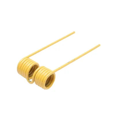 Deget pick-up pentru John Deere cod OEM CC32965 185x72xfi5mm Breckner Germany