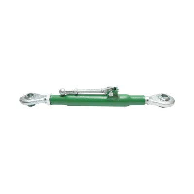 Tirant central pentru John Deere cod OEM RE45631, RE243206 Cat 2-2 Breckner Germany