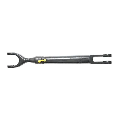 Tirant stabilizator lateral pentru Massey Ferguson, Ford cod OEM C5NN596AN, 1660372M91 480x560mm Breckner Germany