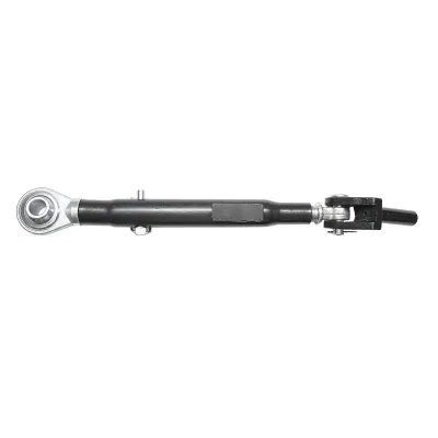 Stabilizator tirant lateral pentru Fiat cod OEM 5109518, 100029004 480x600mm lagar 28mm Breckner Germany