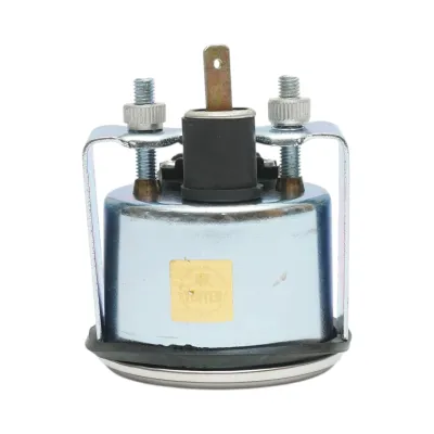 Indicator nivel combustibil JCB 2CX, 210, 212, MIDI CX, 3CX, 4CX, 5CX, 214, 215, 217 cod OEM 704-50098, 704/50098 - imagine 5