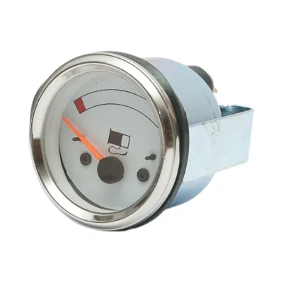 Indicator nivel combustibil JCB 2CX, 210, 212, MIDI CX, 3CX, 4CX, 5CX, 214, 215, 217 cod OEM 704-50098, 704/50098 - imagine 2