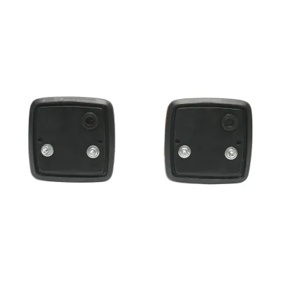 Set lampi semnalizare fata pentru John Deere 2030-2040, Deutz FAHR, Case IH - imagine 2