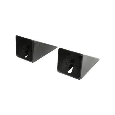 Suport lampa semnalizare si pozitie fata pentru CMT C6807, DEUTZ FL 912, John Deere