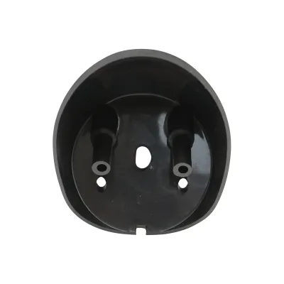 Suport lampa semnalizare si pozitie fata pentru Case IH, John Deere cod OEM 3051186R91, 3051602R91, C7NN13469A, 25/1934-2, 1934-2 - imagine 3