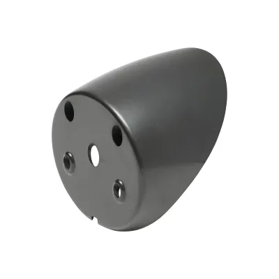 Suport lampa semnalizare si pozitie fata pentru Case IH, John Deere cod OEM 3051186R91, 3051602R91, C7NN13469A, 25/1934-2, 1934-2 - imagine 4