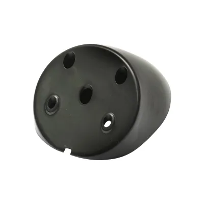 Suport lampa semnalizare si pozitie fata pentru Case IH, John Deere cod OEM 3051186R91, 3051602R91, C7NN13469A, 25/1934-2, 1934-2 - imagine 2