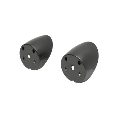 Suport lampa semnalizare si pozitie fata pentru Case IH, John Deere cod OEM 3051186R91, 3051602R91, C7NN13469A, 25/1934-2, 1934-2