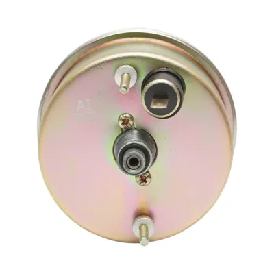Ceas indicator turatie motor, turometru pentru New Holland, Fiat, Ford 84.5mm cod OEM 4180290, 4334916, 4180290, 04334971 - imagine 2