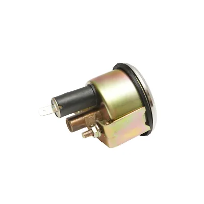 Indicator presiune ulei pentru Massey Ferguson cod OEM 1458875M91, 1850337M96, 1850377M96, 1458875M91, 180100M92, 1850377M96, 1853094M1, 1853097M91, 1853097M92, 1853224M91, 1853268M91, 506902M92, 968903M1, FAD9273A - imagine 4