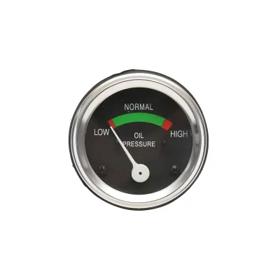 Indicator presiune ulei pentru Massey Ferguson cod OEM 1458875M91, 1850337M96, 1850377M96, 1458875M91, 180100M92, 1850377M96, 1853094M1, 1853097M91, 1853097M92, 1853224M91, 1853268M91, 506902M92, 968903M1, FAD9273A