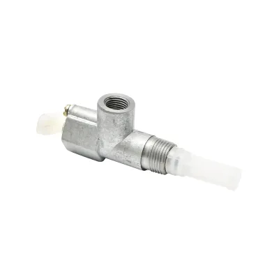 Robinet golire combustibil rezervor Massey Ferguson, Landini cod OEM 1851653M91, 35297, 898540M91, 1851653M91GP, 1453886M91 - imagine 2