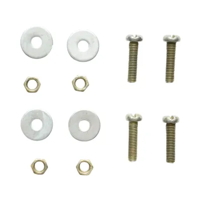 Set lampi semnalizare si pozitie fata stanga/dreapta John Deere, Renault, Deutz Fahr, Fendt 95x90x55mm cod OEM 3057564R91, 3226119R1, 6005014057, AL60127, X830180036000, 02377448, 04389584 - imagine 6