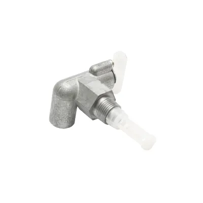 Robinet golire rezervor combustibil pentru Massey Ferguson cod OEM 898580M91, 37499018, 69349, 973036M93  - imagine 2