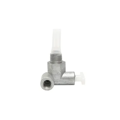 Robinet golire rezervor combustibil pentru Massey Ferguson cod OEM 898580M91, 37499018, 69349, 973036M93  - imagine 4
