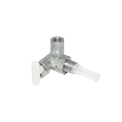 Robinet golire rezervor combustibil pentru Massey Ferguson cod OEM 898580M91, 37499018, 69349, 973036M93 