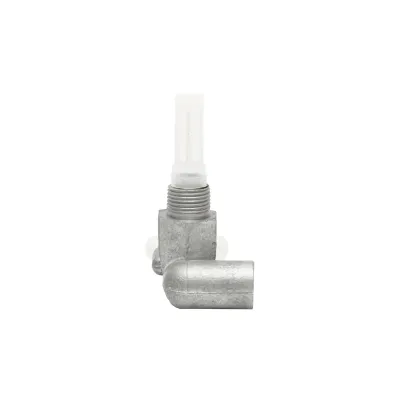 Robinet golire rezervor combustibil pentru Massey Ferguson cod OEM 898580M91, 37499018, 69349, 973036M93  - imagine 3