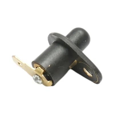 Intrerupator lumini cabina, usa universal cod OEM 85AG-13713-AC, 3K93122, 206020, NS41901 - imagine 2