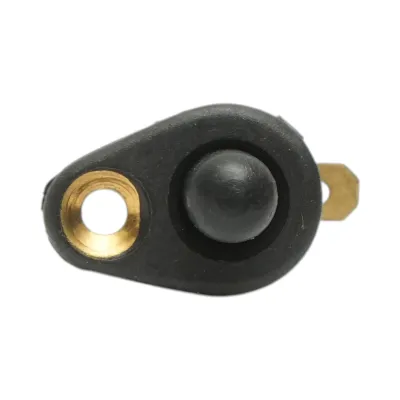 Intrerupator lumini cabina, usa universal cod OEM 85AG-13713-AC, 3K93122, 206020, NS41901 - imagine 3