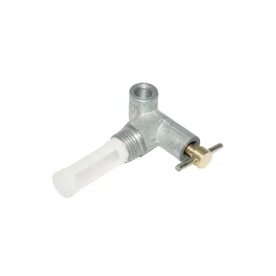 Robinet golire rezervor combustibil pentru Ford, New Holland cod OEM D1NN9N024B, 27033400, 81825099, 81826174, 81830037, 81859314, 83917402, 83926534, 83935915, C5NN9N024A