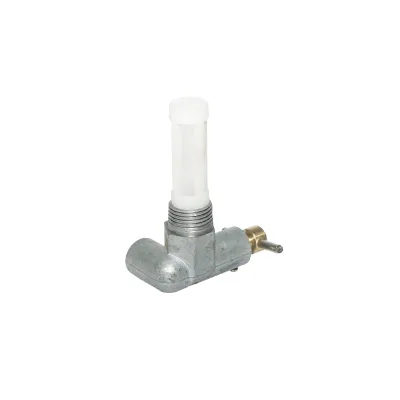 Robinet golire rezervor combustibil pentru Ford, New Holland cod OEM D1NN9N024B, 27033400, 81825099, 81826174, 81830037, 81859314, 83917402, 83926534, 83935915, C5NN9N024A - imagine 5