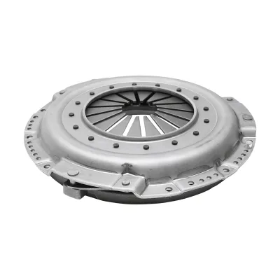 Placa presiune ambreaj pentru Fiat, Ford cod OEM 135020510, 5123062, 5124031, 5124399, 5138273, 88203027, 88203028, 5112400, 5112401, 5112564, 5112843, 5113135, 5123061, 200-388