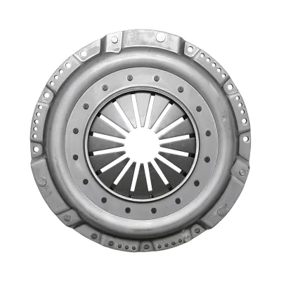 Placa presiune ambreaj pentru Fiat, Ford cod OEM 135020510, 5123062, 5124031, 5124399, 5138273, 88203027, 88203028, 5112400, 5112401, 5112564, 5112843, 5113135, 5123061, 200-388 - imagine 3