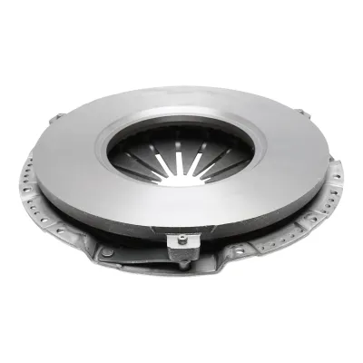 Placa presiune ambreaj pentru Fiat, Ford cod OEM 135020510, 5123062, 5124031, 5124399, 5138273, 88203027, 88203028, 5112400, 5112401, 5112564, 5112843, 5113135, 5123061, 200-388 - imagine 2