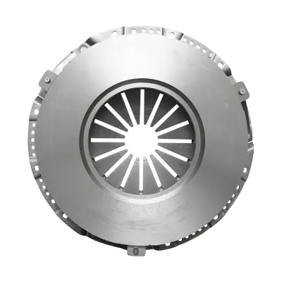 Placa presiune ambreaj pentru Fiat, Ford cod OEM 135020510, 5123062, 5124031, 5124399, 5138273, 88203027, 88203028, 5112400, 5112401, 5112564, 5112843, 5113135, 5123061, 200-388 - imagine 4