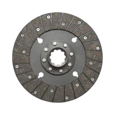 Disc priza putere pentru Massey Ferguson cod OEM 325008146, 3620409, 3620409R91, 887901M91, 3620409M91, 887900M91, 887901, S40713, VPG2034, B55274