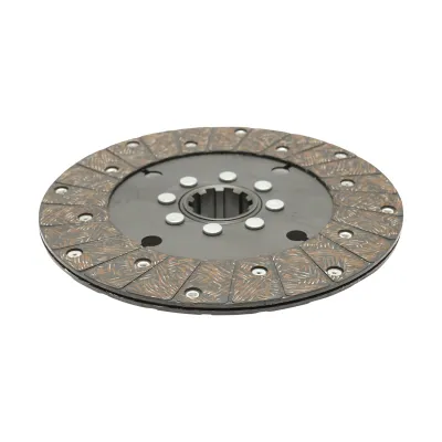 Disc priza putere pentru Massey Ferguson cod OEM 325008146, 3620409, 3620409R91, 887901M91, 3620409M91, 887900M91, 887901, S40713, VPG2034, B55274 - imagine 2